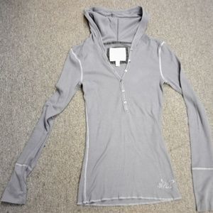 AMERICAN EAGLE OUTFITTERS SWEATER